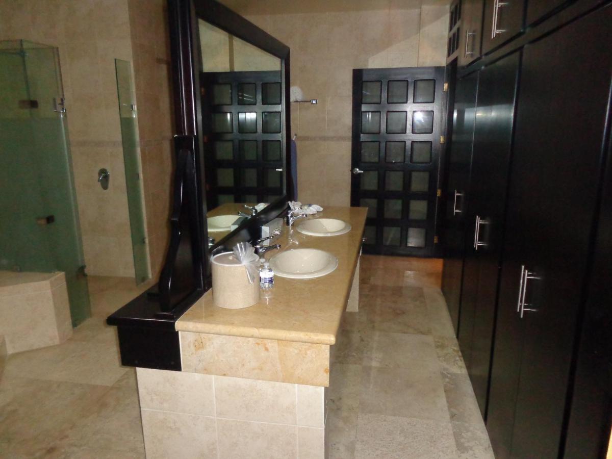 Hipico Inn Hotel Poza Rica Kültér fotó