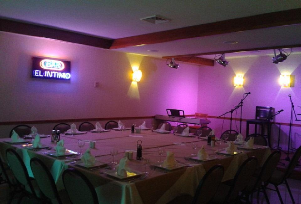 Hipico Inn Hotel Poza Rica Kültér fotó