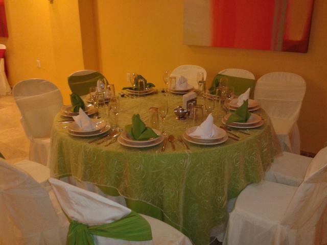 Hipico Inn Hotel Poza Rica Kültér fotó